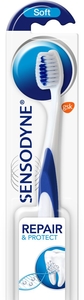 Sensodyne Repair &amp; Protect Brosse à Dents