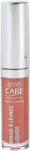 Eye Care Rouge à Lèvres Liquide Samya (ref 66) 4.5ml