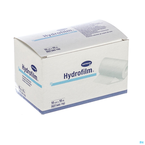 Hydrofilm Roll 1 Rouleau 10cmx10m