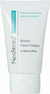 Neostrata Bionic Crème Visage 40g