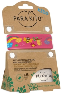 Para&#039;Kito Bracelet Kids Honey Bee