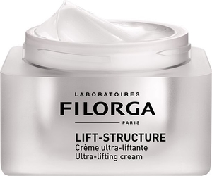 Filorga Lift-Structure Crème Ultra-Liftante 50ml