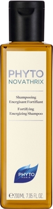 Phytonovathrix Shampooing Energisant Fortifiant Antichute 200ml