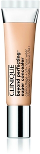 Clinique Beyond Perfecting Super Concealer Very Fair 8g