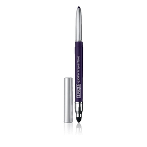 Clinique Quickliner Eyes Intense Charcoal 0,3g