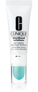 Clinique Blackhead Solutions Extracteur Points Noirs Auto-Chauffant 20ml