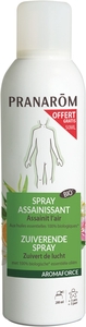 Aromaforce Bio Spray Assainissant 200mlpromo