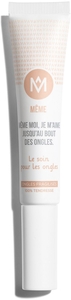 Même Soin Ongles 8ml