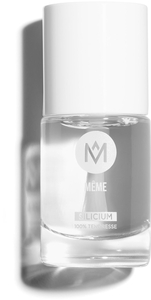 Même Vernis Silicium Base Protectrice 10ml