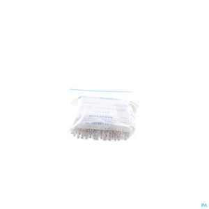 Proximal Brushes P20 Cylindrical Small 50 Pièces