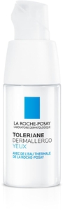 La Roche-Posay Toleriane Dermallergo Yeux 20ml