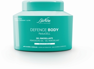 Bionike Defence Body Reduxcell Reshaping Gel 300ML