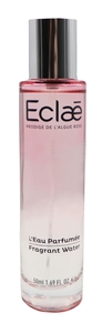 Eclaé L&#039;Eau Parfumée 50ml
