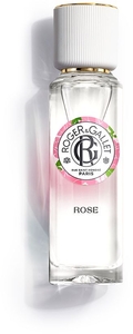 Roger&amp;Gallet Rose Eau Parfumée Bienfaisante 30ml