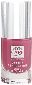 Eye Care Vernis à Ongles Perfection Oligo+ Sita (ref 1350) 5ml
