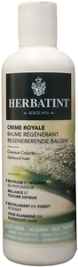 Herbatint Crème Royale Aloé Vera Baume Demelant 260ml