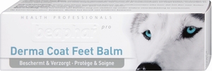 Beaphar Pro Derma Coat Feet Balm 40ml