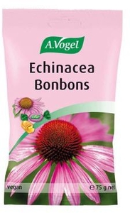 A. Vogel Echina C Bonbons 75g