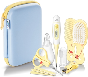 Philips Avent Trousse Soin Bebe
