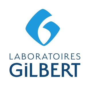 Gilbert huile d'amande douce - 60ml - Pharmacie en ligne