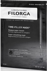 Filorga Time-Filler Mask Masque Super-Lissant