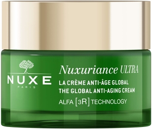 Nuxe Nuxuriance Ultra La Crème Anti-âge Global 50ml