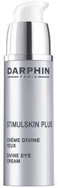 Darphin Stimulskin Plus Crème Divine Yeux Flacon Pompe 15ml