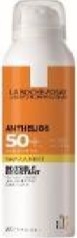 La Roche-Posay Anthelios Spray Invisible lp50+ 200ml