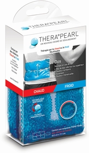 TheraPearl Hot&amp;Cold Pack Dos