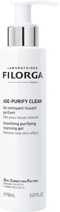 Filorga Age Purify Clean 150ml 