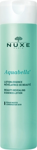 Nuxe Aquabella Lotion-Essence Révélatrice de Beauté 200ml