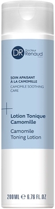 Dr Renaud Lotion Tonique Camomille 200ml