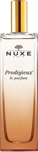 Nuxe Prodigieux Le Parfum Eau de Parfum Spray 50ml