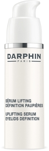 Darphin Sérum Lifting Definition Paupiere 15ml