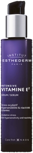Esthederm Intensive Vitamine E Sérum 30ml