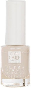 Eye Care Vernis à Ongles (VAO) Ultra Silicium-Urée Etoile (ref 1534) 4,7ml