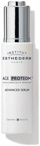 Esthederm Age Proteom Advanced Serum 30ml