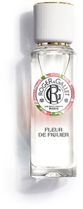 Roger&amp;Gallet Fleur de Figuier Eau Parfumée Bienfaisante 30ml