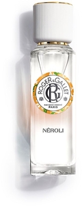 Roger&amp;Gallet Néroli Eau Parfumée Bienfaisante 30ml