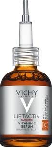Vichy Liftactiv Sérum Suprême Vitamine C 20ml