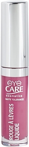 Eye Care Rouge à Lèvres Liquide Nisha (ref 70) 4.5ml