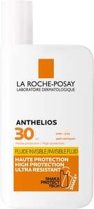 La Roche-Posay Anthelios Shaka Fluide Parfum IP30 50ml