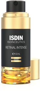 Isdin Isdinceutics Retinal Intense Serum 50ml