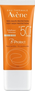 Avène Solaire B-Protect IP50+ 30ml