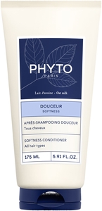 Phyto Après-Shampooing Douceur 150ml