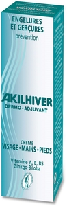 AkilHiver 75ml