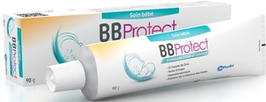 BB Protect Pommade 90g