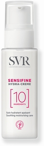 SVR Sensifine Crème 40ml
