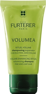René Furterer Volumea Rituel Volume Shampooing 50ml