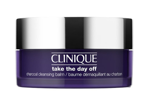 Clinique Take The Day Off Charcoal Balm 125ml